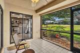 17372 Boca Club Boulevard - Photo 19