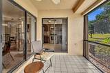 17372 Boca Club Boulevard - Photo 20