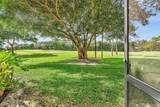 17372 Boca Club Boulevard - Photo 21