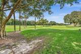 17372 Boca Club Boulevard - Photo 22