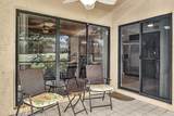17372 Boca Club Boulevard - Photo 24