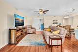 17372 Boca Club Boulevard - Photo 25