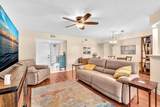 17372 Boca Club Boulevard - Photo 26