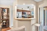 17372 Boca Club Boulevard - Photo 27