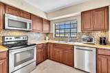 17372 Boca Club Boulevard - Photo 28