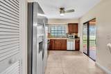 17372 Boca Club Boulevard - Photo 29