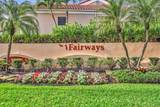 17372 Boca Club Boulevard - Photo 3
