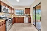 17372 Boca Club Boulevard - Photo 30