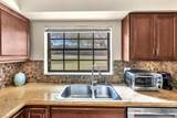17372 Boca Club Boulevard - Photo 31