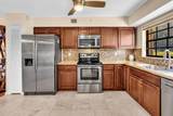 17372 Boca Club Boulevard - Photo 32