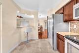 17372 Boca Club Boulevard - Photo 33