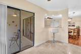 17372 Boca Club Boulevard - Photo 34