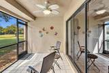 17372 Boca Club Boulevard - Photo 35