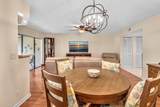 17372 Boca Club Boulevard - Photo 36