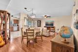 17372 Boca Club Boulevard - Photo 37