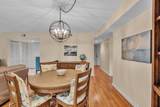 17372 Boca Club Boulevard - Photo 38