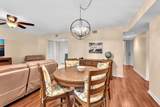 17372 Boca Club Boulevard - Photo 39