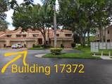 17372 Boca Club Boulevard - Photo 4
