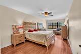 17372 Boca Club Boulevard - Photo 40
