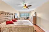 17372 Boca Club Boulevard - Photo 41