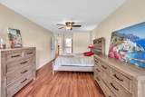 17372 Boca Club Boulevard - Photo 42