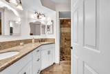 17372 Boca Club Boulevard - Photo 43