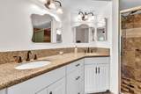 17372 Boca Club Boulevard - Photo 45