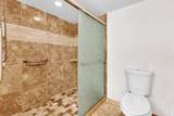17372 Boca Club Boulevard - Photo 46