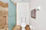 17372 Boca Club Boulevard - Photo 47