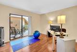 17372 Boca Club Boulevard - Photo 48