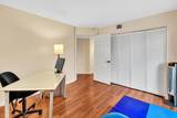 17372 Boca Club Boulevard - Photo 49