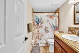 17372 Boca Club Boulevard - Photo 50