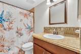17372 Boca Club Boulevard - Photo 51