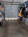 17372 Boca Club Boulevard - Photo 53