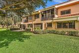 17372 Boca Club Boulevard - Photo 54