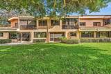 17372 Boca Club Boulevard - Photo 55