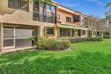 17372 Boca Club Boulevard - Photo 56