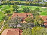 17372 Boca Club Boulevard - Photo 57