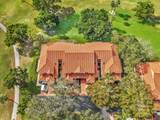 17372 Boca Club Boulevard - Photo 58