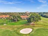 17372 Boca Club Boulevard - Photo 59
