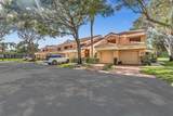 17372 Boca Club Boulevard - Photo 6