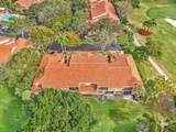 17372 Boca Club Boulevard - Photo 60