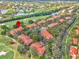 17372 Boca Club Boulevard - Photo 61
