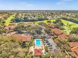 17372 Boca Club Boulevard - Photo 62