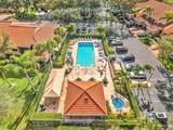 17372 Boca Club Boulevard - Photo 63