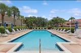 17372 Boca Club Boulevard - Photo 64