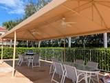 17372 Boca Club Boulevard - Photo 65