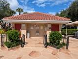 17372 Boca Club Boulevard - Photo 66