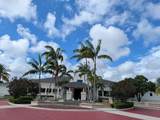 17372 Boca Club Boulevard - Photo 67