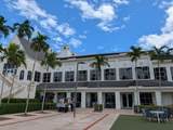 17372 Boca Club Boulevard - Photo 68